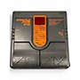 Used Zoom 506 bass processor Effect Processor