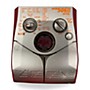 Used Zoom 506II BASS Bass Effect Pedal