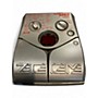 Used Zoom 506II Bass Effect Processor