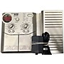 Used Zoom 606 Effect Processor