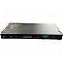 Used Zoom 9150 VALVE DSP Multi Effects Processor