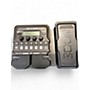 Used Zoom A1X Effect Processor