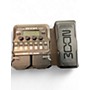Used Zoom A1X FOUR Effect Processor