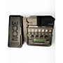 Used Zoom A1XFOUR Effect Processor