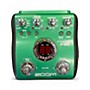 Used Zoom A2 Effect Pedal