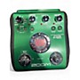 Used Zoom A2 Effect Processor