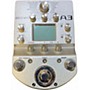 Used Zoom A3 Effect Processor