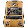 Used Zoom AC-2 Effect Processor