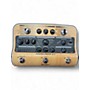 Used Zoom AC-3 Acoustic Creator Effect Processor