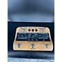 Used Zoom Used Zoom AC-3 Effect Processor