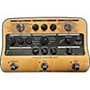 Used Zoom AC-3 Pedal
