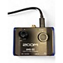 Used Zoom AMS-22 Audio Interface