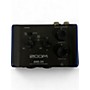 Used Zoom Used Zoom AMS 24 Audio Interface