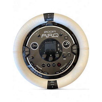 Used Zoom ARQ AR96 Production Controller
