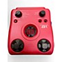 Used Zoom B1 Effect Processor