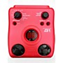 Used Zoom B1 Effect Processor