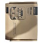 Used Zoom B1 FOUR Effect Processor