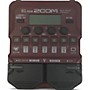 Used Zoom Used Zoom B1FOUR Effect Processor