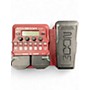 Used Zoom B1X FOUR Effect Processor