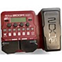 Used Zoom B1X FOUR Effect Processor