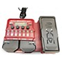 Used Zoom B1X Four Effect Processor
