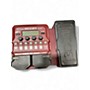 Used Zoom B1X4 Effect Processor