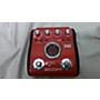 Used Zoom Used Zoom B2 Effect Processor