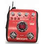 Used Zoom B2 Effect Processor
