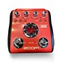 Used Zoom B2 Effect Processor