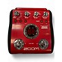Used Zoom B2 Effect Processor