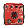 Used Zoom B2 Effect Processor