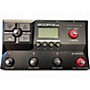 Used Zoom B2 FOUR Effect Processor