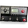Used Zoom B2 FOUR Effect Processor