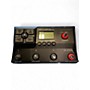 Used Zoom B2 Four Effect Processor