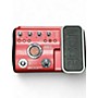 Used Zoom Used Zoom B2.1U Bass Effect Pedal