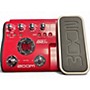 Used Zoom B2.1U Effect Processor