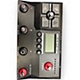 Used Zoom Used Zoom B2FOUR Effect Processor