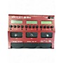 Used Zoom B3N Effect Processor