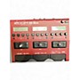 Used Zoom B3N Pedal