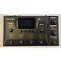 Used Zoom Used Zoom B6 Effect Processor