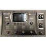 Used Zoom Used Zoom B6 Effect Processor