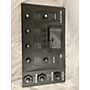 Used Zoom Used Zoom B6 Effect Processor