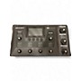 Used Zoom Used Zoom B6 Effect Processor