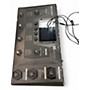 Used Zoom B6 Effect Processor