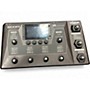 Used Zoom B6 Effect Processor