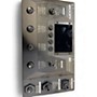 Used Zoom B6 Effect Processor