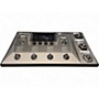 Used Zoom B6 Effect Processor