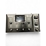 Used Zoom B6 Effect Processor