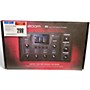 Used Zoom B6 Effect Processor