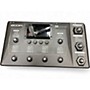 Used Zoom B6 Effect Processor